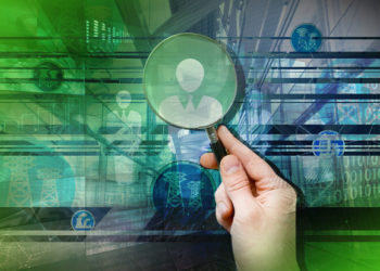 FTC sets $25,000 prize for automatic IoT patching