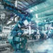 GE rolls out its industrial IoT platform Predix out into separate company