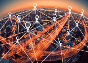 GE’s Predix wants to help the industrial IoT shine