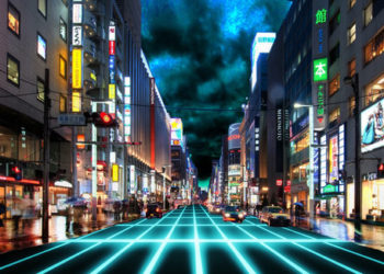 Global Forum sharpens focus on smart cities