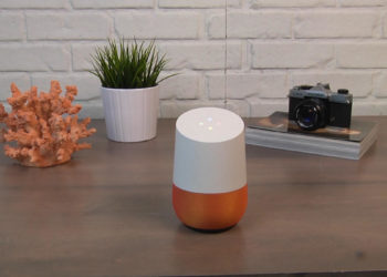 Google Home: the good, the bad, and the potential