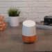 Google Home: the good, the bad, and the potential