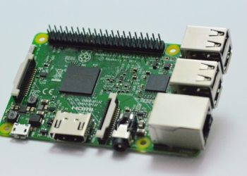 Google wants to add AI to gadgets made using Raspberry Pi