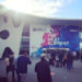 Highlights from Mobile World Congress 2017