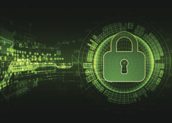 How Cisco’s newest security tool can detect malware in encrypted traffic