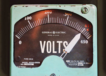 How to add IoT functions to legacy equipment