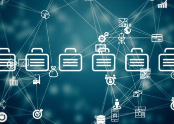 How to improve IoT security