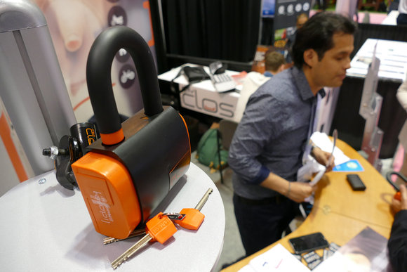 How to make home IoT more secure: Assume the worst