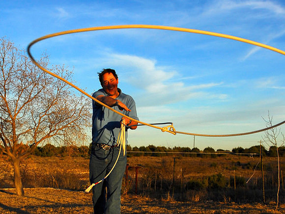 How to wrangle meaning from Internet of Things data