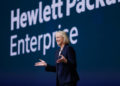 HPE merges IT, OT with Edgeline software platform to crunch IoT data