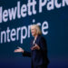 HPE merges IT, OT with Edgeline software platform to crunch IoT data
