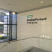 HPE refocuses tech services group on cloud, big data