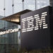 IBM and Visa plot to monetize IoT with sensor-driven invisible transactions