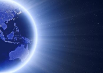 IDC: Asia Pacific will spend almost $400bn on Internet of Things by 2023