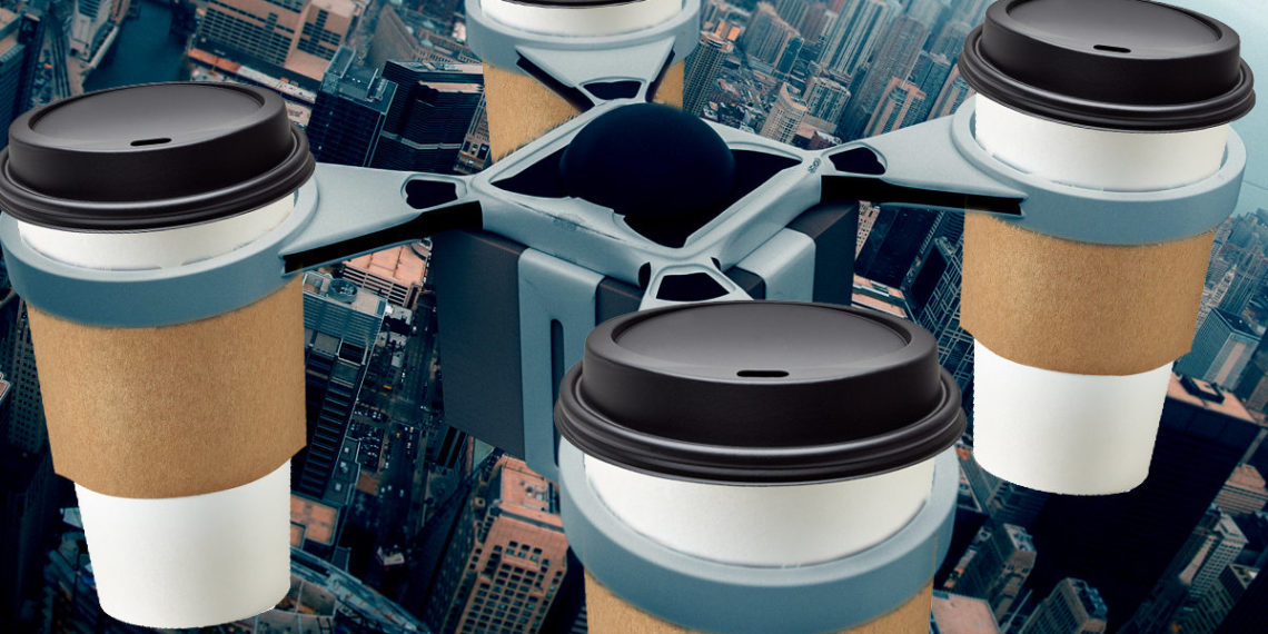 Ideas this bad could kill the Internet of Things