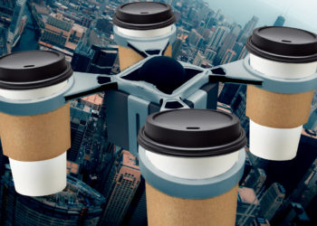 Ideas this bad could kill the Internet of Things