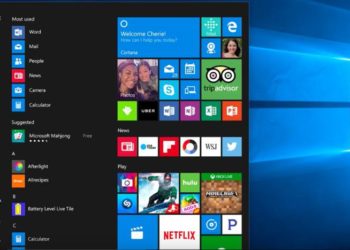 Intel, Microsoft going long distance with Cortana on Windows 10 PCs