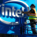 Intel takes on IoT complexity with carrier-approved boards