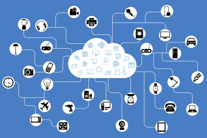 Internet of Things Messaging, Part 1: Introducing MQTT