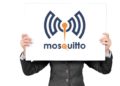 Internet of Things Messaging, Part 2: The Mosquitto MQTT broker