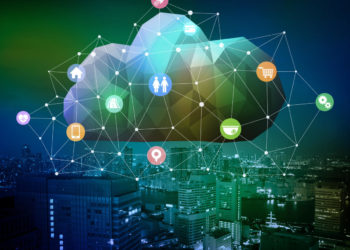 Internet of Things poised to transform cities