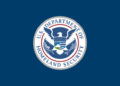 IoT security principles from Homeland Security