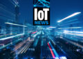 IoT vendors talk open buildings, black hats and a jam conspiracy