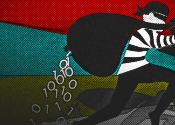 Lessons learned from the 7 major cyber security incidents of 2016