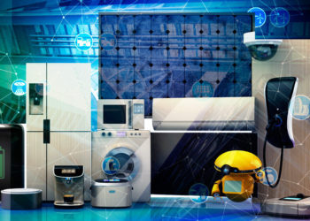 MobileIron jumps into IoT market, not a moment too soon