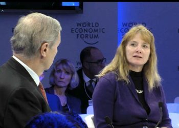 Modern warfare: Death-dealing drones and … illegal parking?