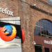 Mozilla zaps residue of Firefox OS as it shutters IoT group