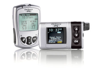 New insulin pump flaws highlights security risks from medical devices