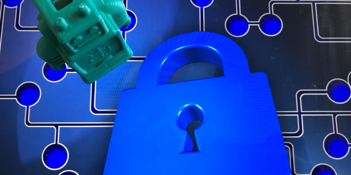 New IoT malware targets 100,000 IP cameras via known flaw