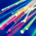 Not enough fiber to grow the internet for 5G, says consultant