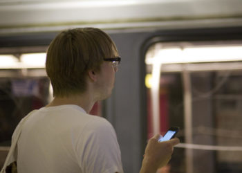 Old networks can hobble IoT, even in tech paradise