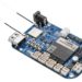 Open-source BeagleBone Blue board aims for robots, drones
