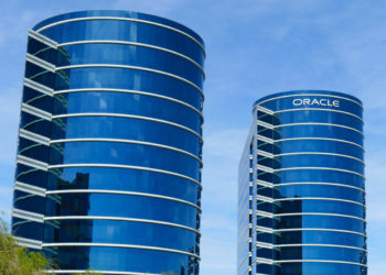 Oracle plans ‘startup organization’ focused on cloud computing, AI and VR