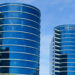Oracle plans ‘startup organization’ focused on cloud computing, AI and VR