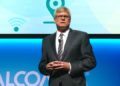 Qualcomm agrees to buy NXP for over $37 billion