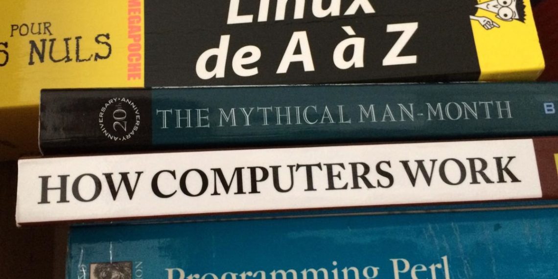 Read all about IT: CEOs see IT as more important than ever