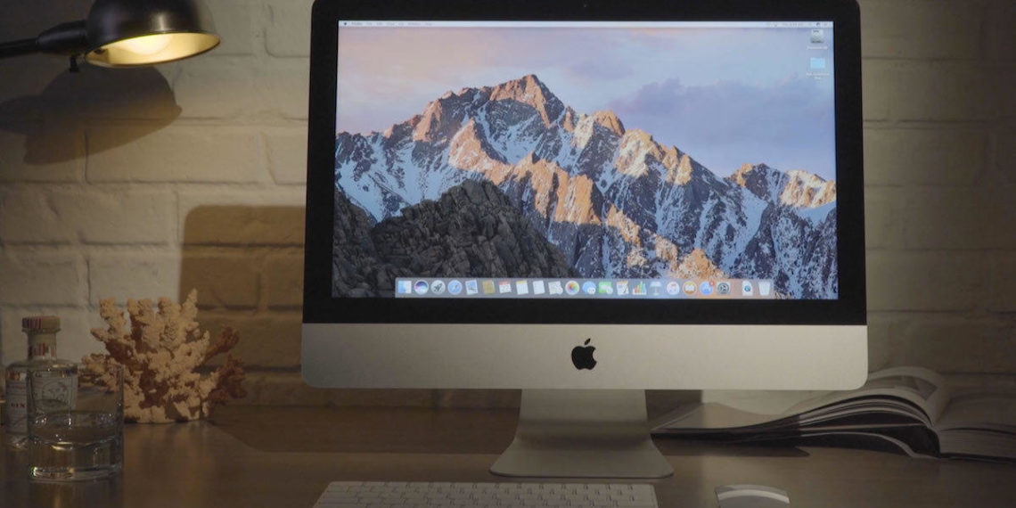 Rebuttal to Daring Fireball: FreeBSD, Intel and Microsoft did save the Mac