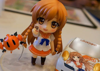 Record IoT DDoS attacks raise bar for defenders