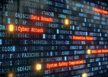 Residential routers easy to hack