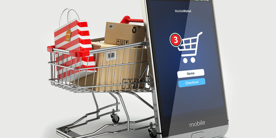 Retail IoT: Walmart’s IoT patent filing might be the creepiest ever