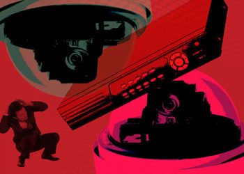 Rise of the IoT machines