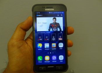 Samsung to buy Viv Labs to challenge Google Assistant