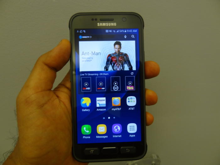 Samsung to buy Viv Labs to challenge Google Assistant