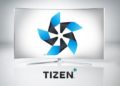 Samsung to detail new Tizen OS for smart home appliances, IoT devices