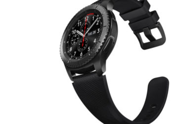 Samsung’s Tizen 4.0 OS is in development and due out in September