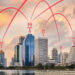 Six IoT predictions for 2019